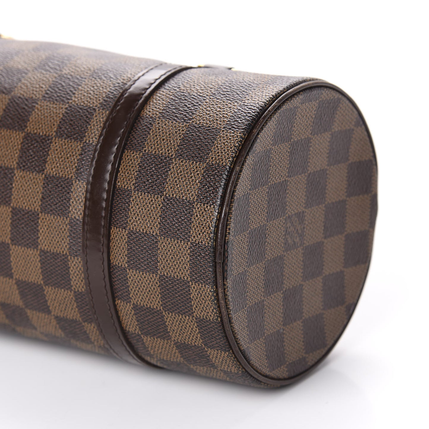 Damier Ebene Papillon 26