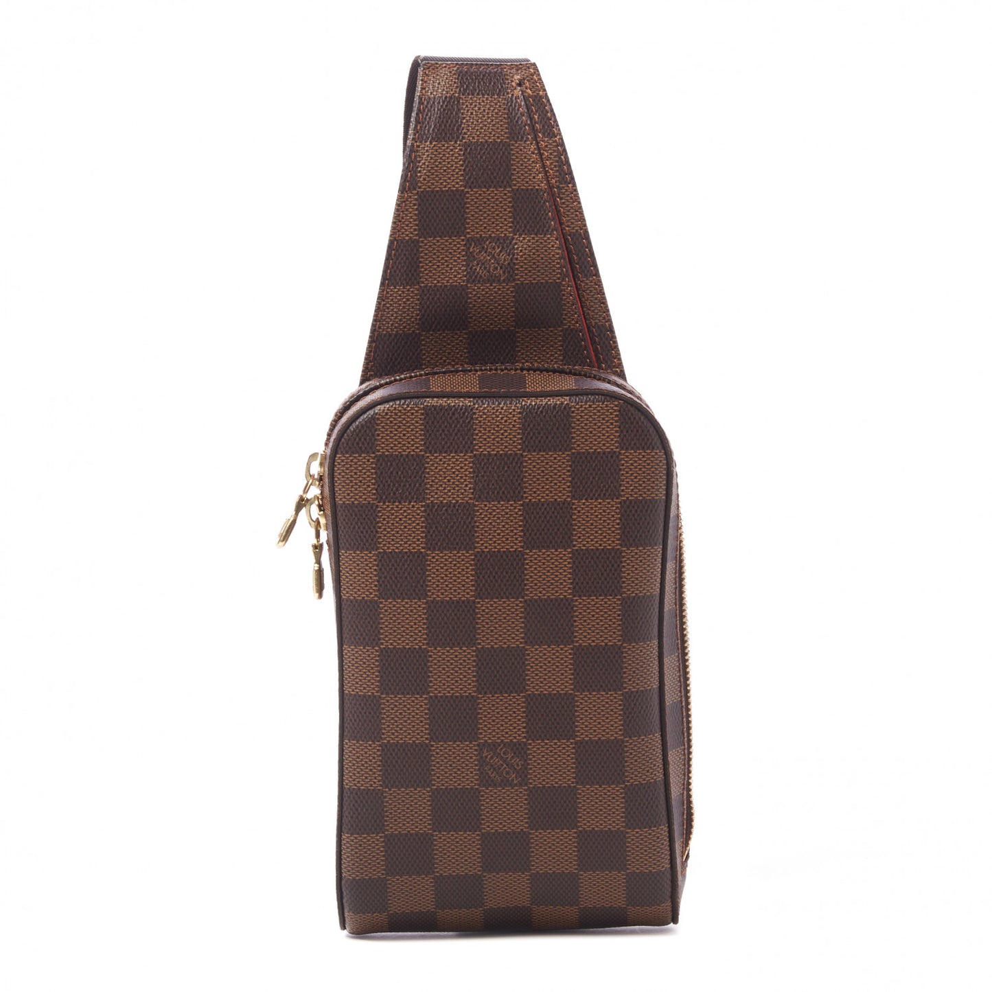 Damier Ebene Geronimos