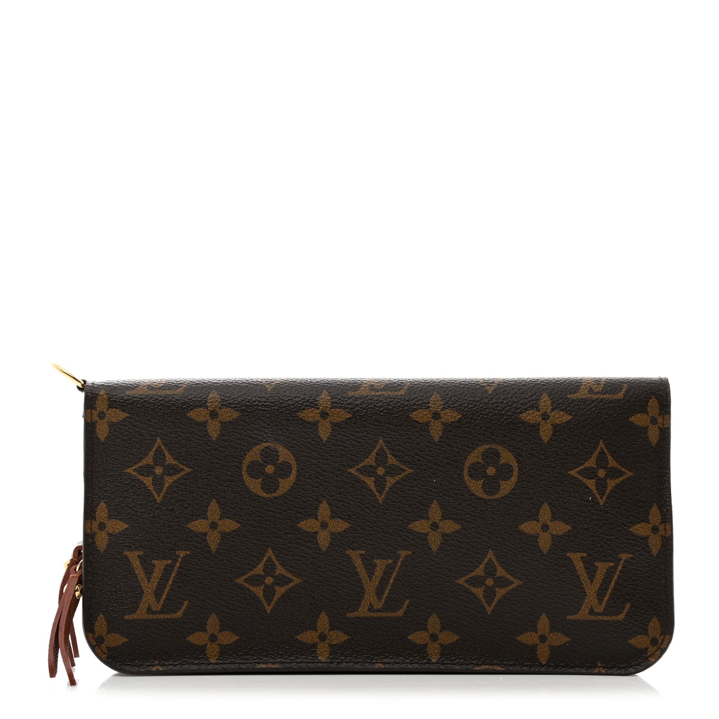 Monogram Insolite Wallet