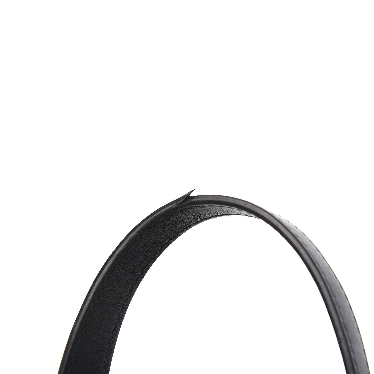 Gucci Velvet Matelasse Mini GG Marmont Shoulder Bag Black 17 of 19