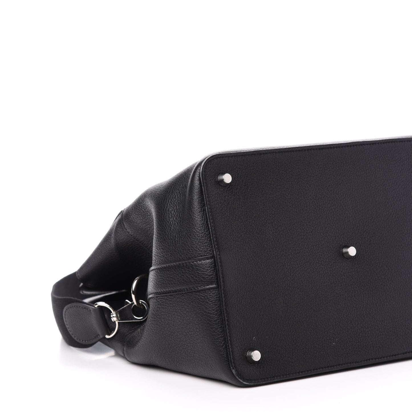 Evercolor Toolbox 26 Black