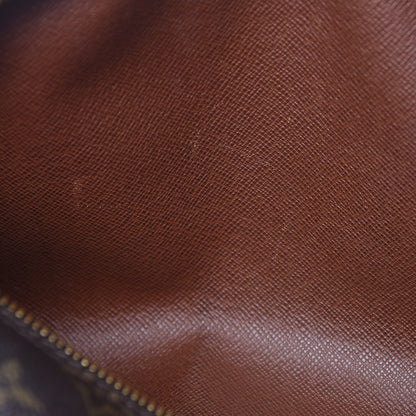 Louis Vuitton Monogram Papillon 26 7 of 17