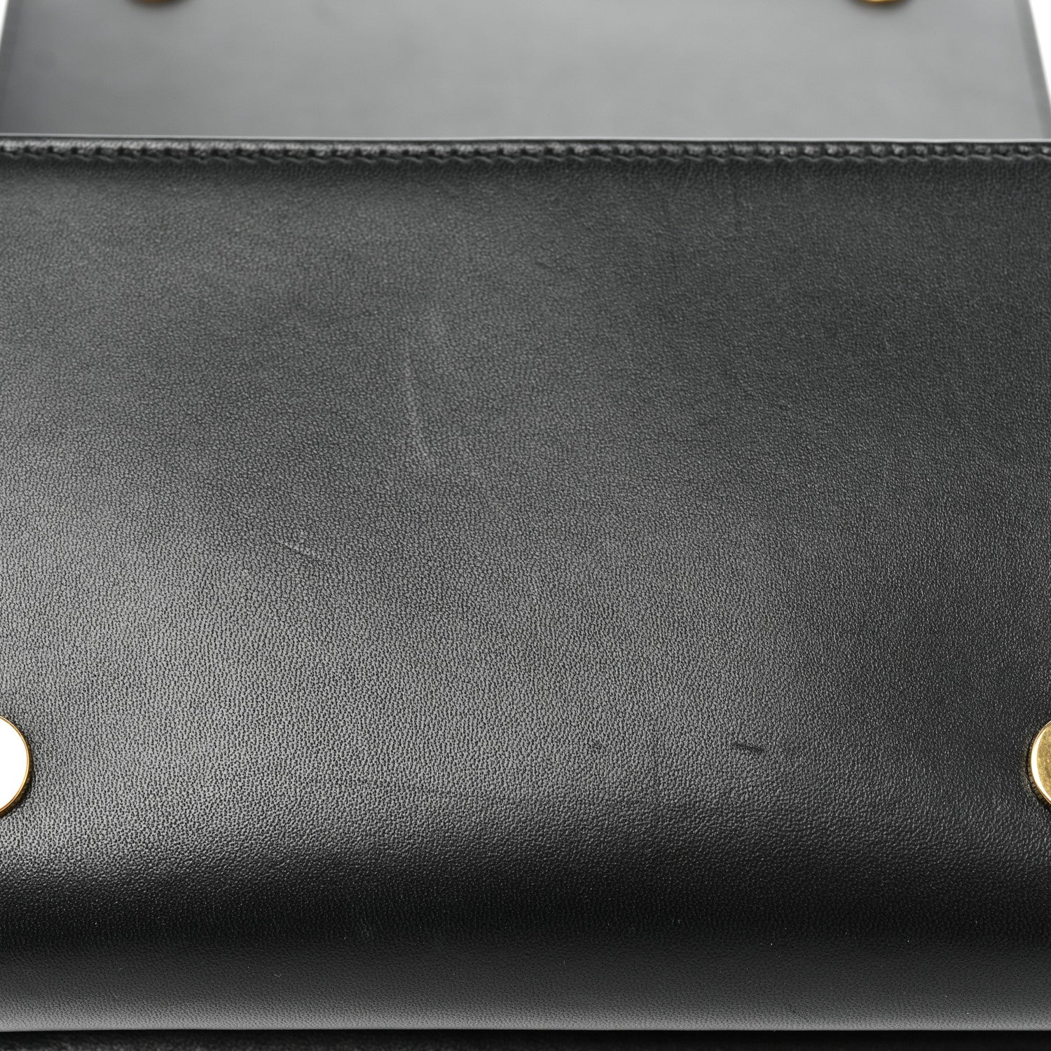 Dolce & Gabbana Nappa DG Girls Shoulder Bag Black 11 of 14