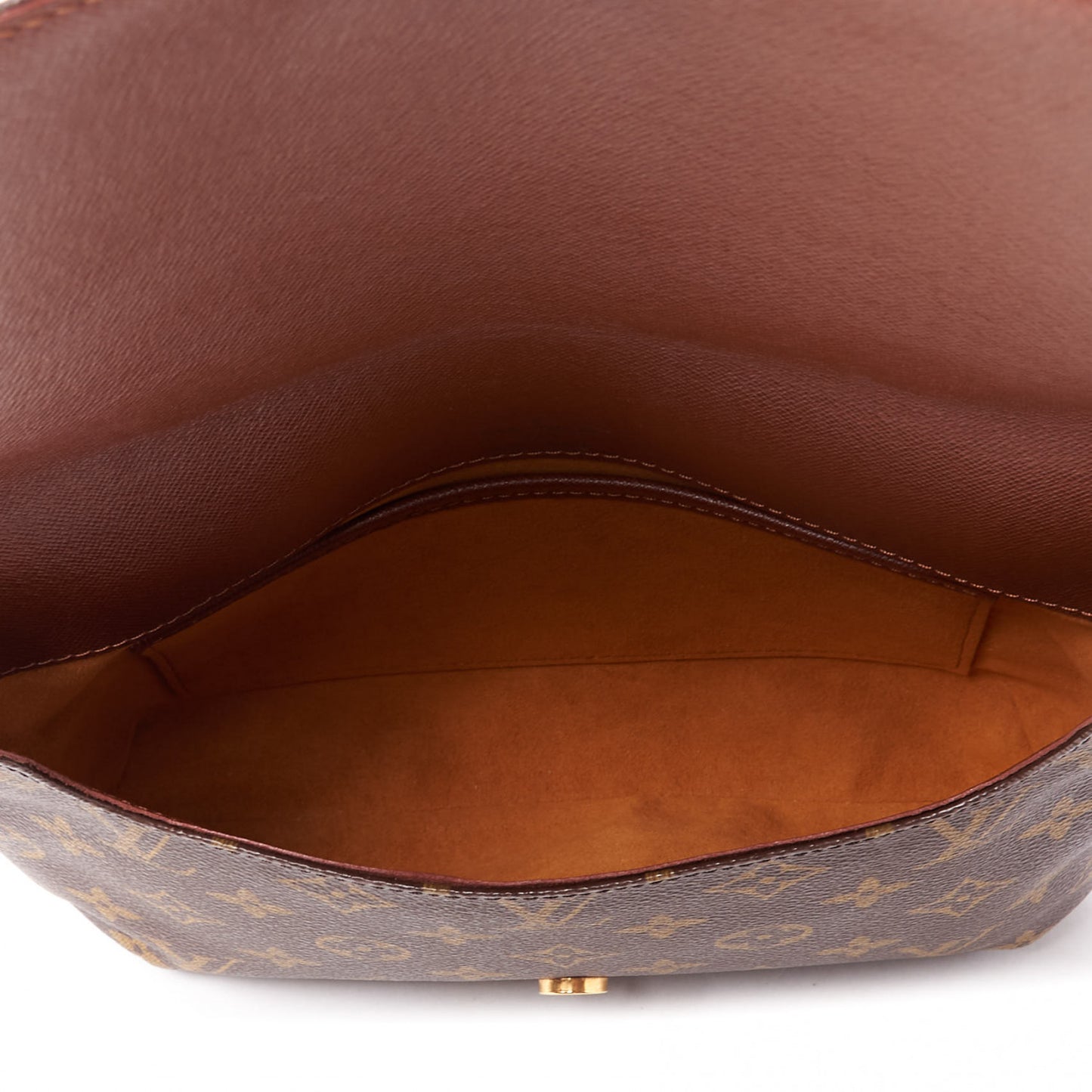 Monogram Musette Tango