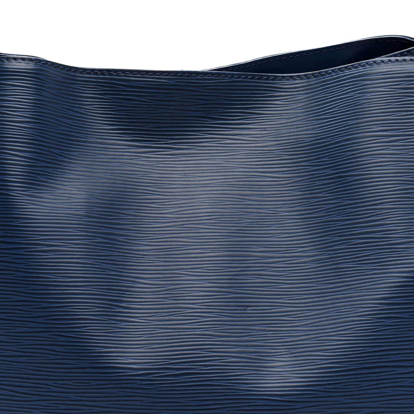 Epi Mandara MM Myrtille
