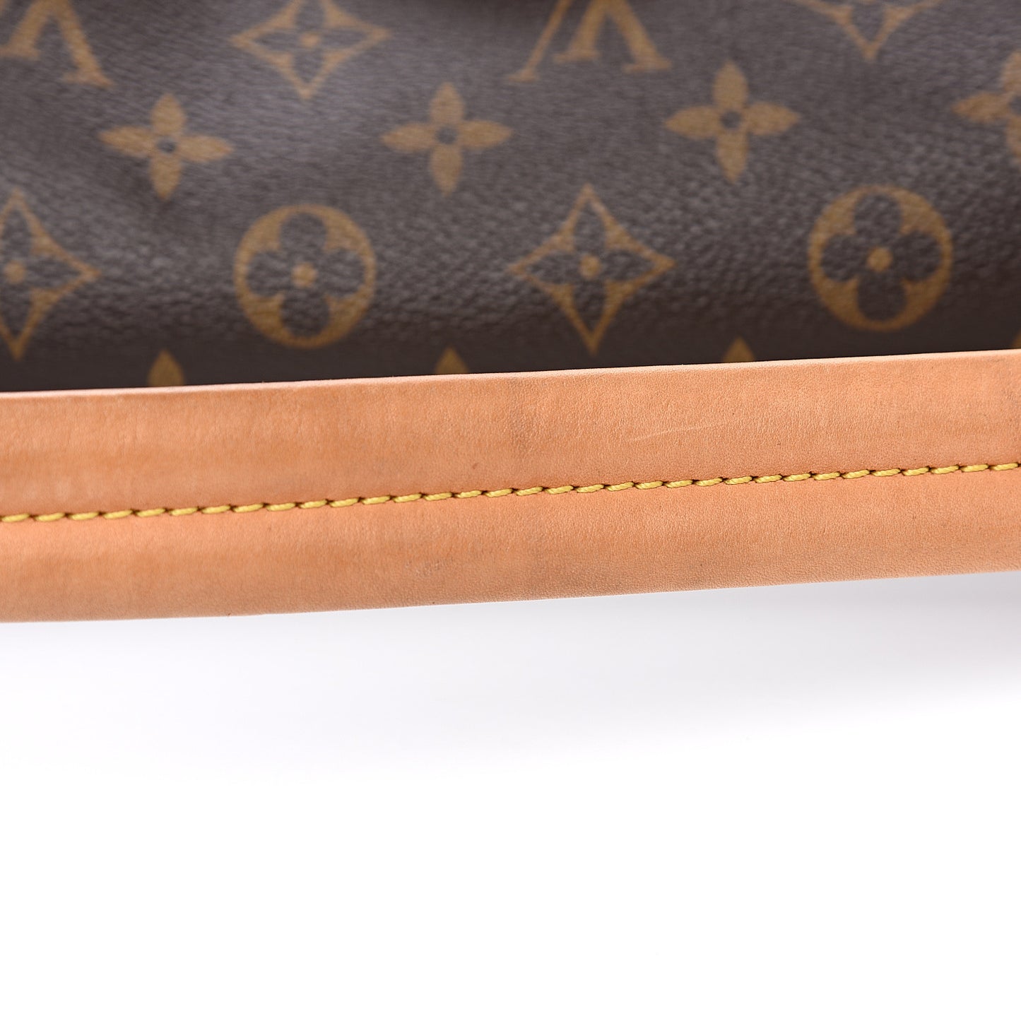 Monogram Beverly MM