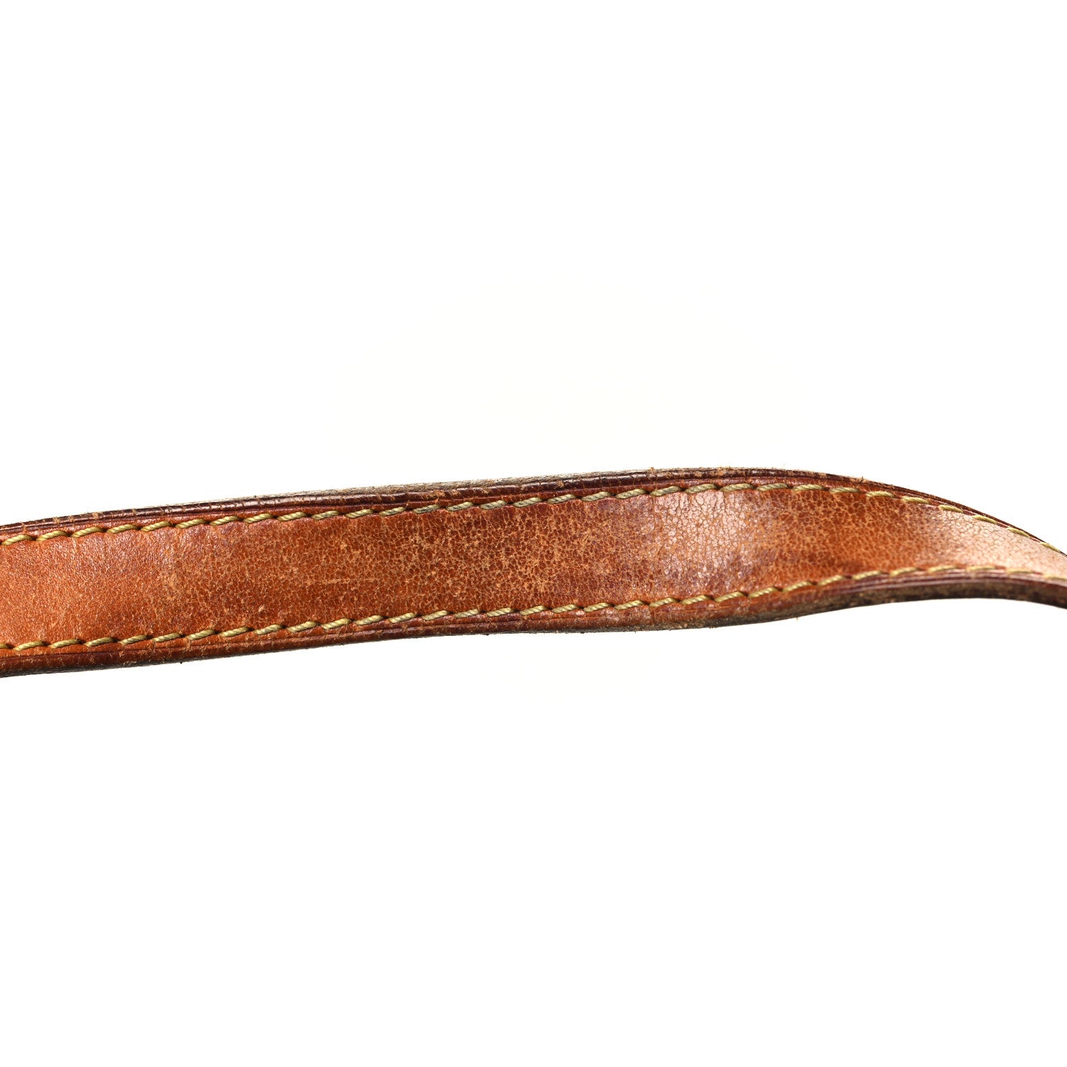 Louis Vuitton Monogram Palermo PM 14 of 14