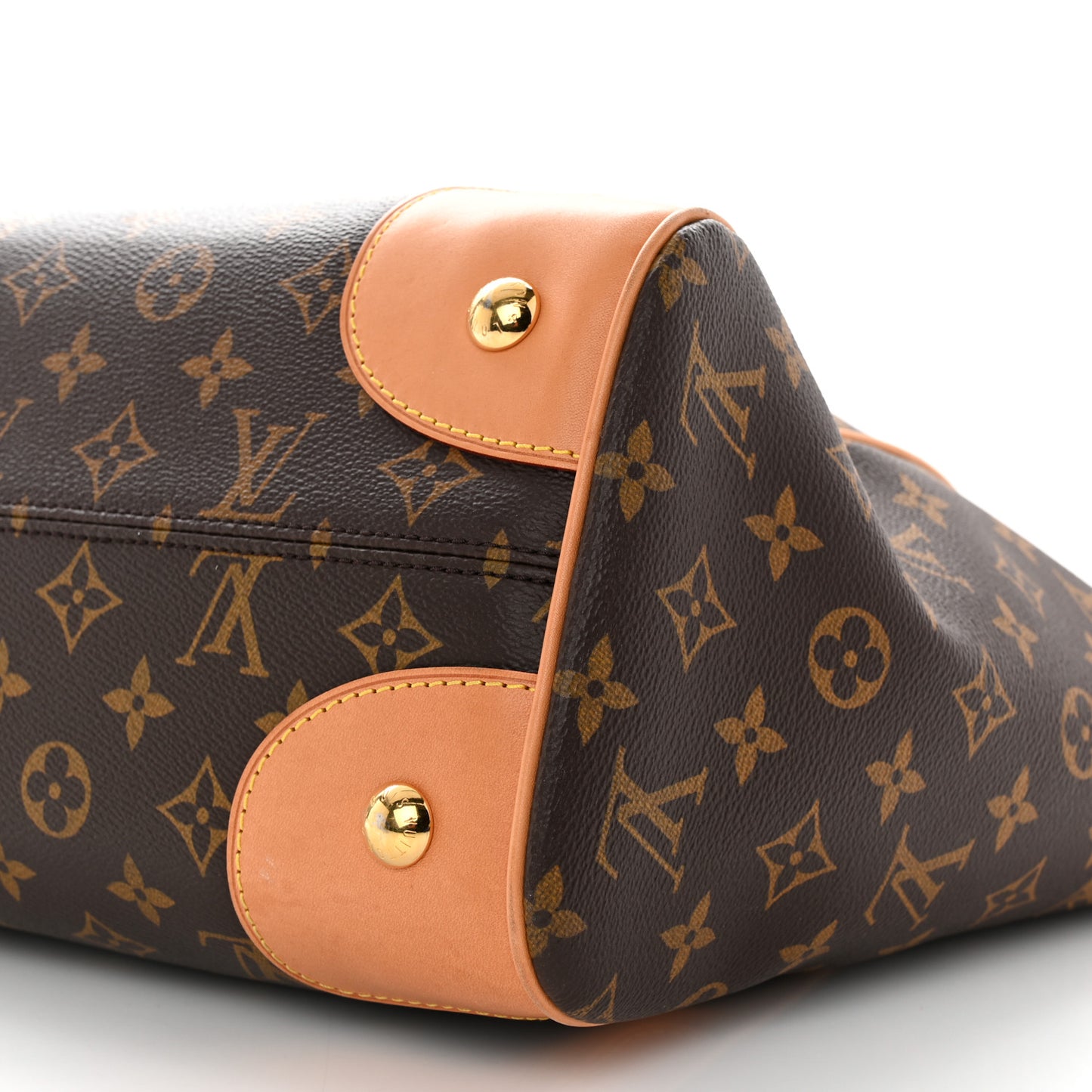 Monogram Estrela NM