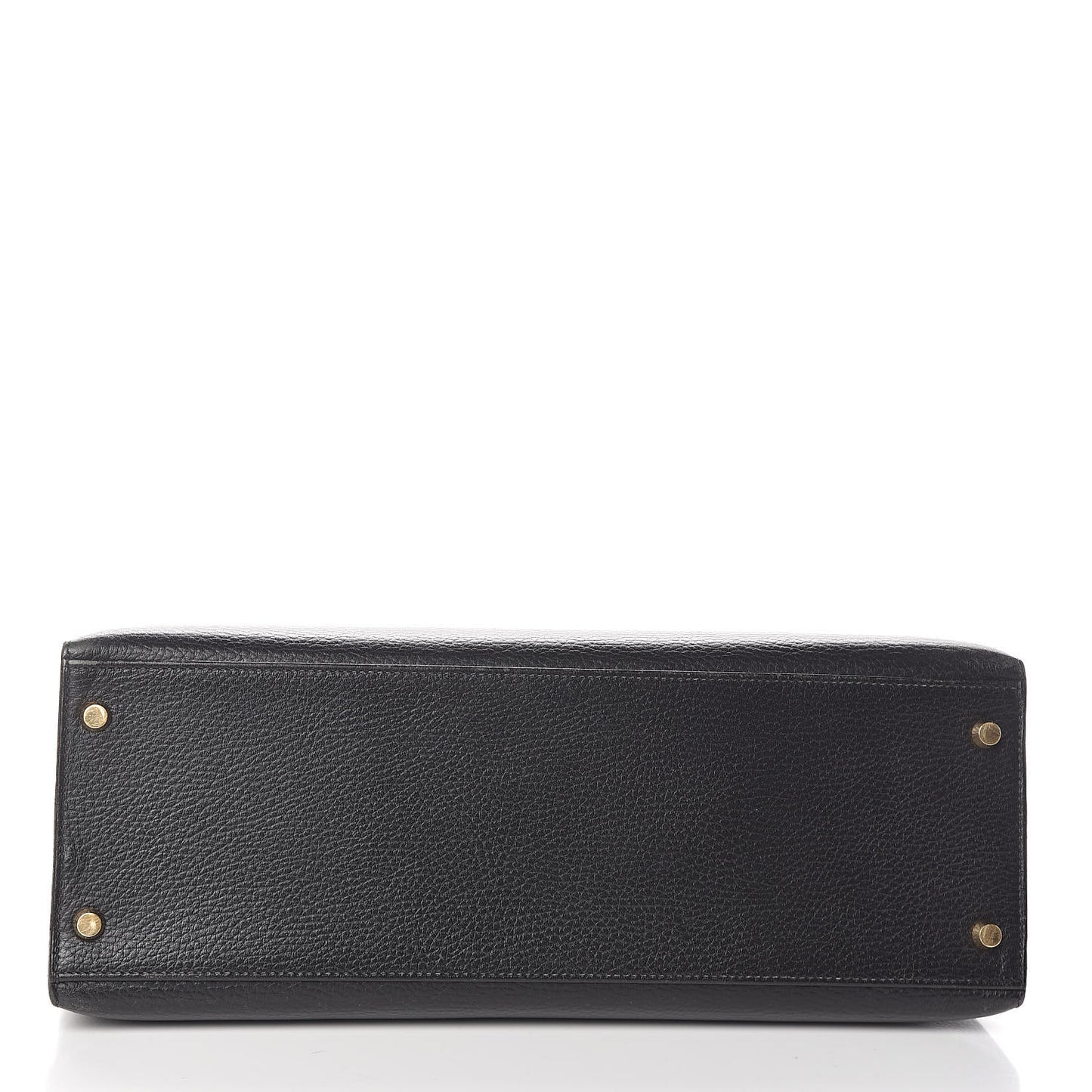 Ardennes Kelly Sellier 35 Black