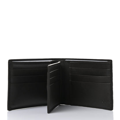 Gucci Microguccissima Passcase Wallet Testa di Moro 5 of 7