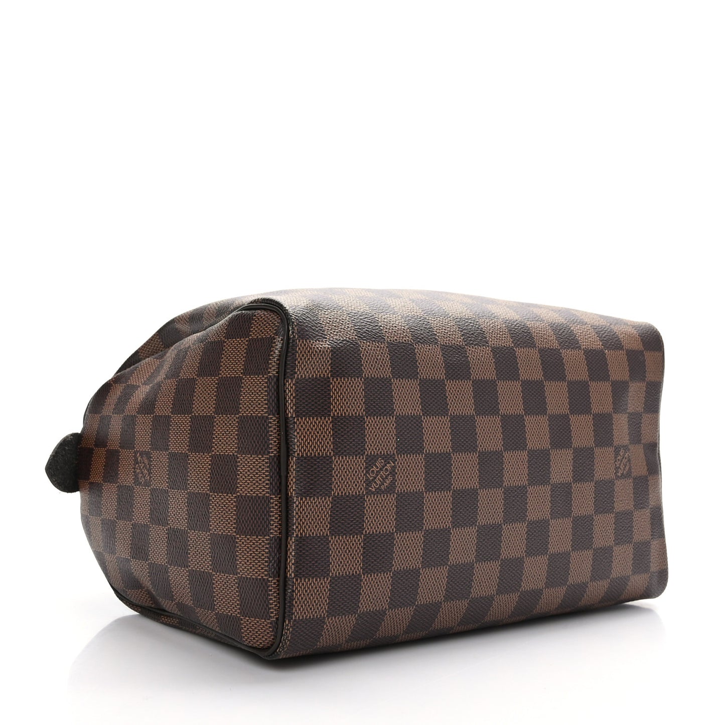 Damier Ebene Speedy 25