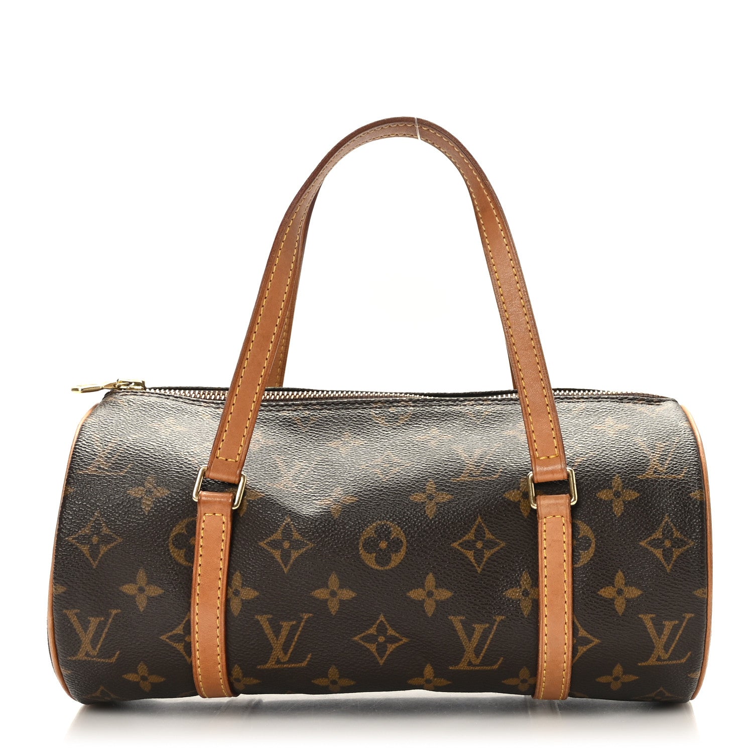 Louis Vuitton Monogram Papillon 26 1 of 8