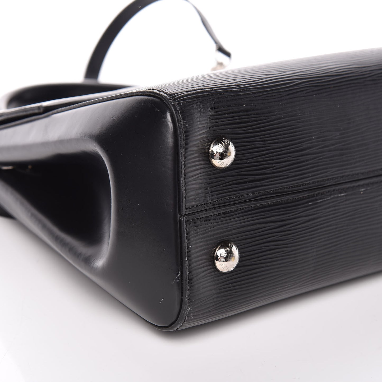 Epi Cluny MM Black