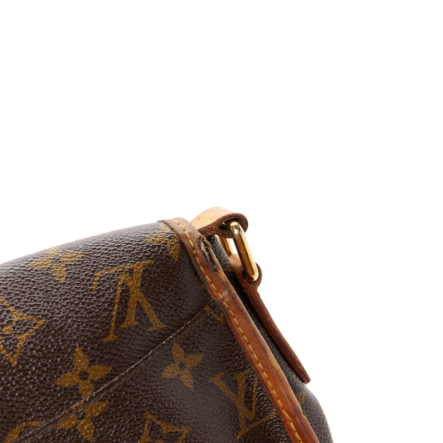 Monogram Menilmontant PM