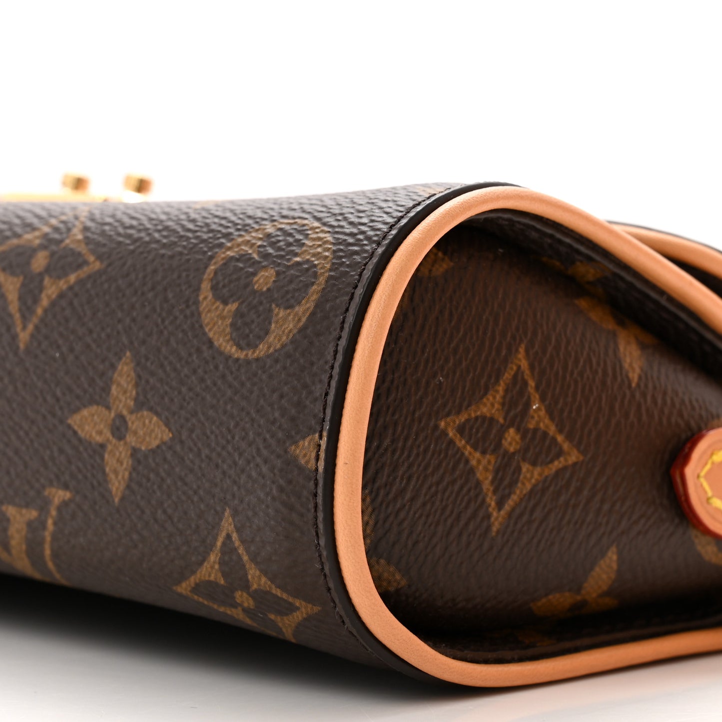 Monogram Pochette Camille