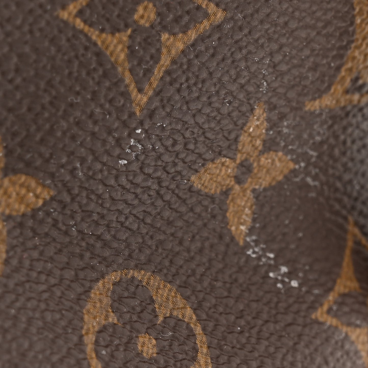 LOUIS VUITTON Monogram Neo Neverfull MM