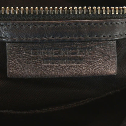 Givenchy Leather Medium Pandora 6 of 8
