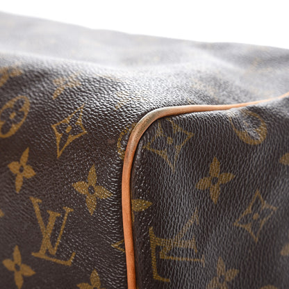 Louis Vuitton Monogram Speedy 30 14 of 17