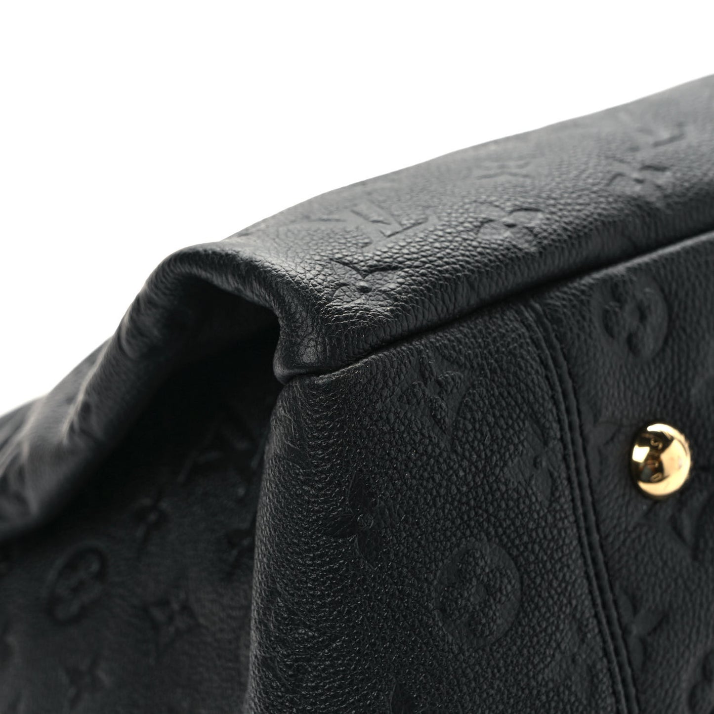 Empreinte Artsy MM Black