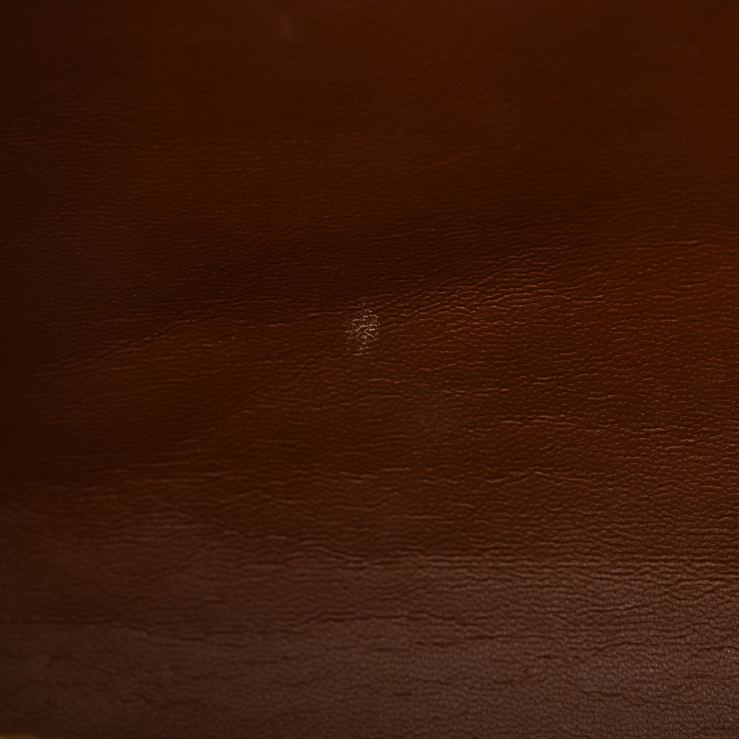 Monogram King Size Toiletry Bag