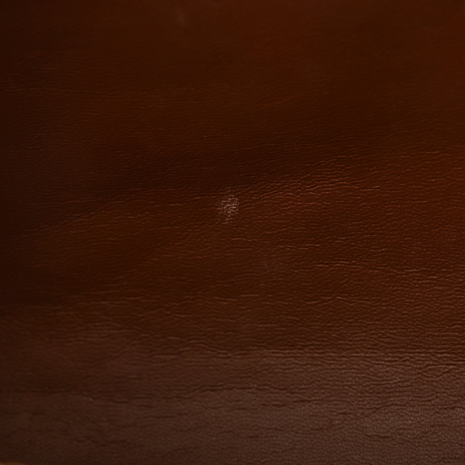 Louis Vuitton Monogram King Size Toiletry Bag 8 of 10