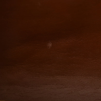 Louis Vuitton Monogram King Size Toiletry Bag 8 of 10