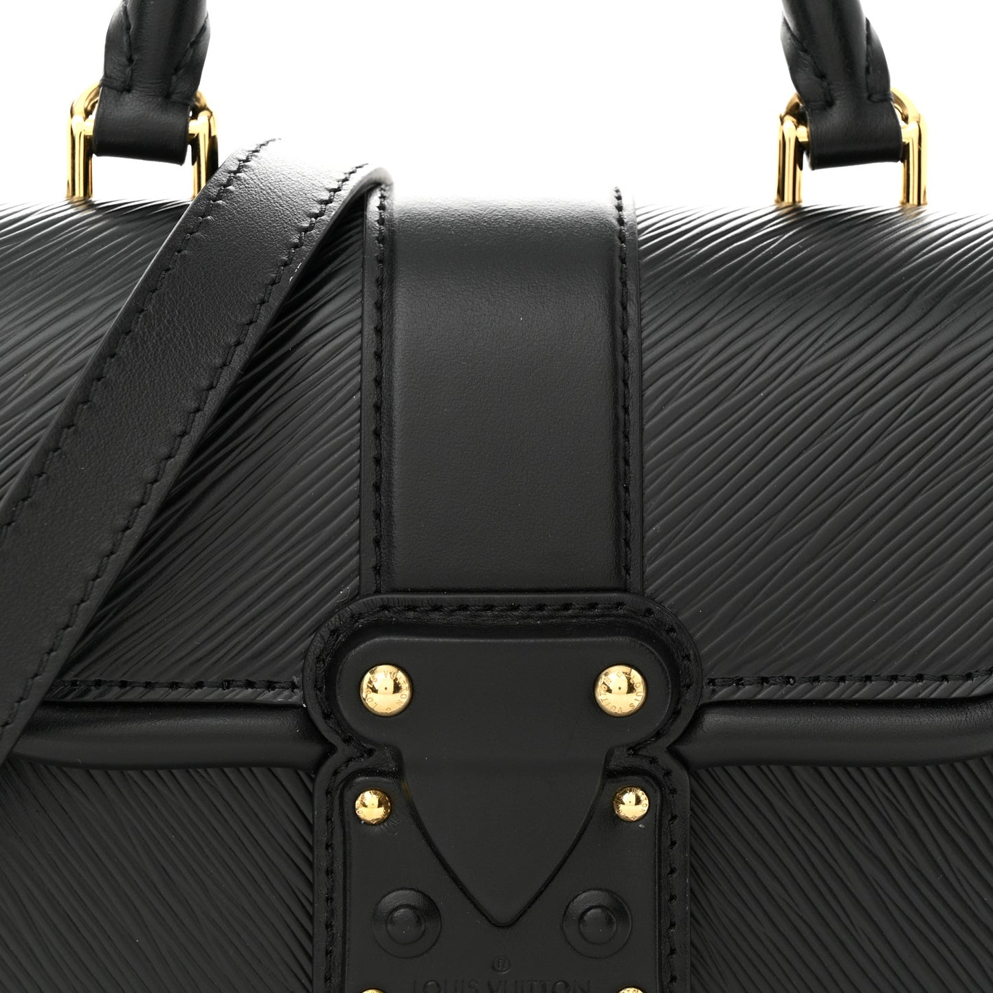 Epi Hide and Seek Black