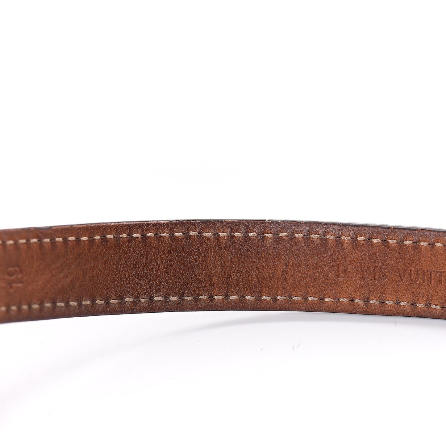Monogram Nano Bracelet 19