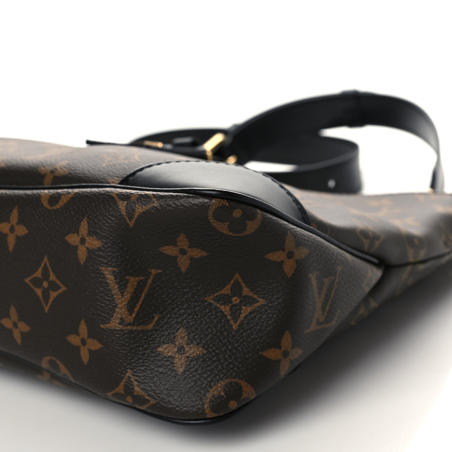 Monogram Odeon MM Black