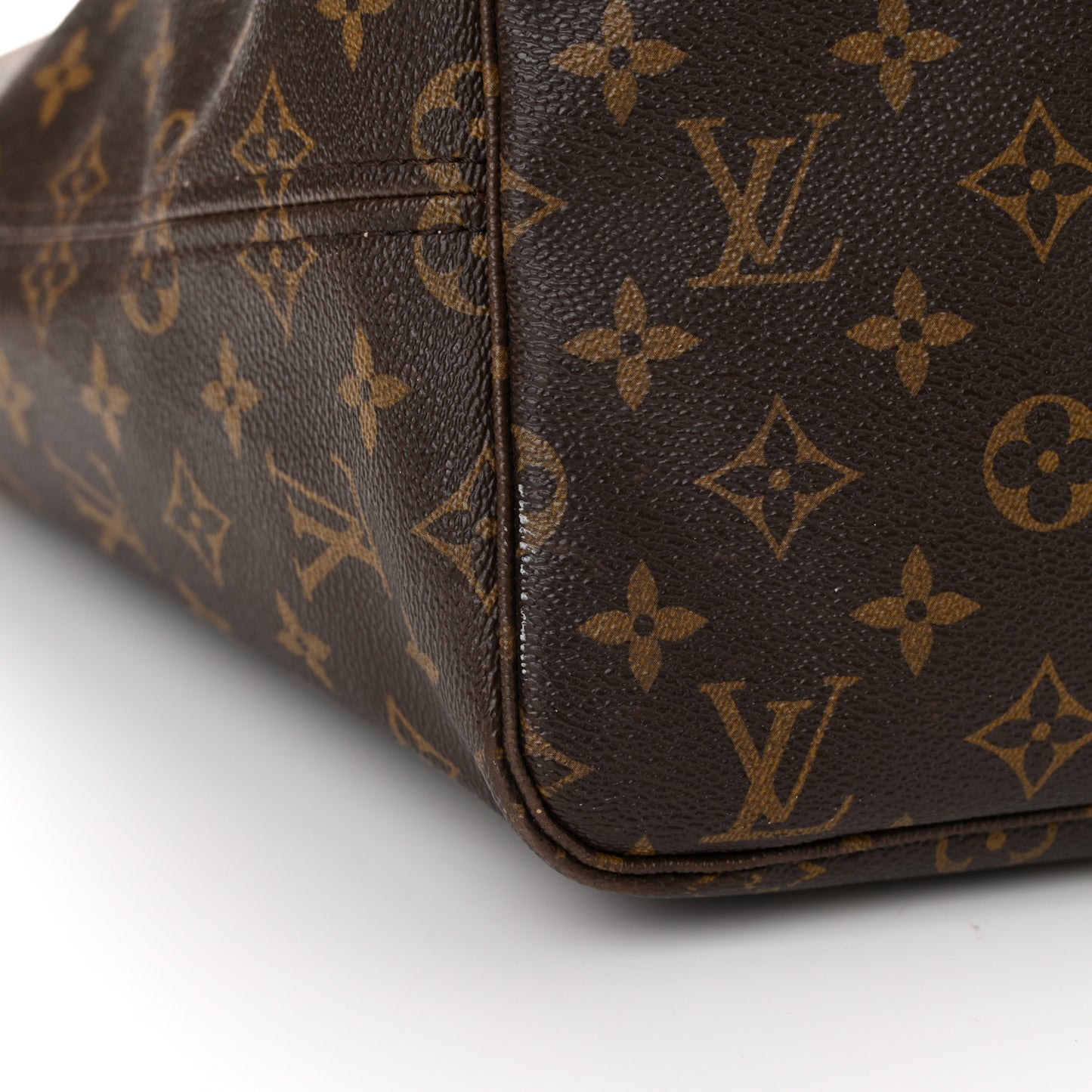 Monogram Neo Neverfull GM