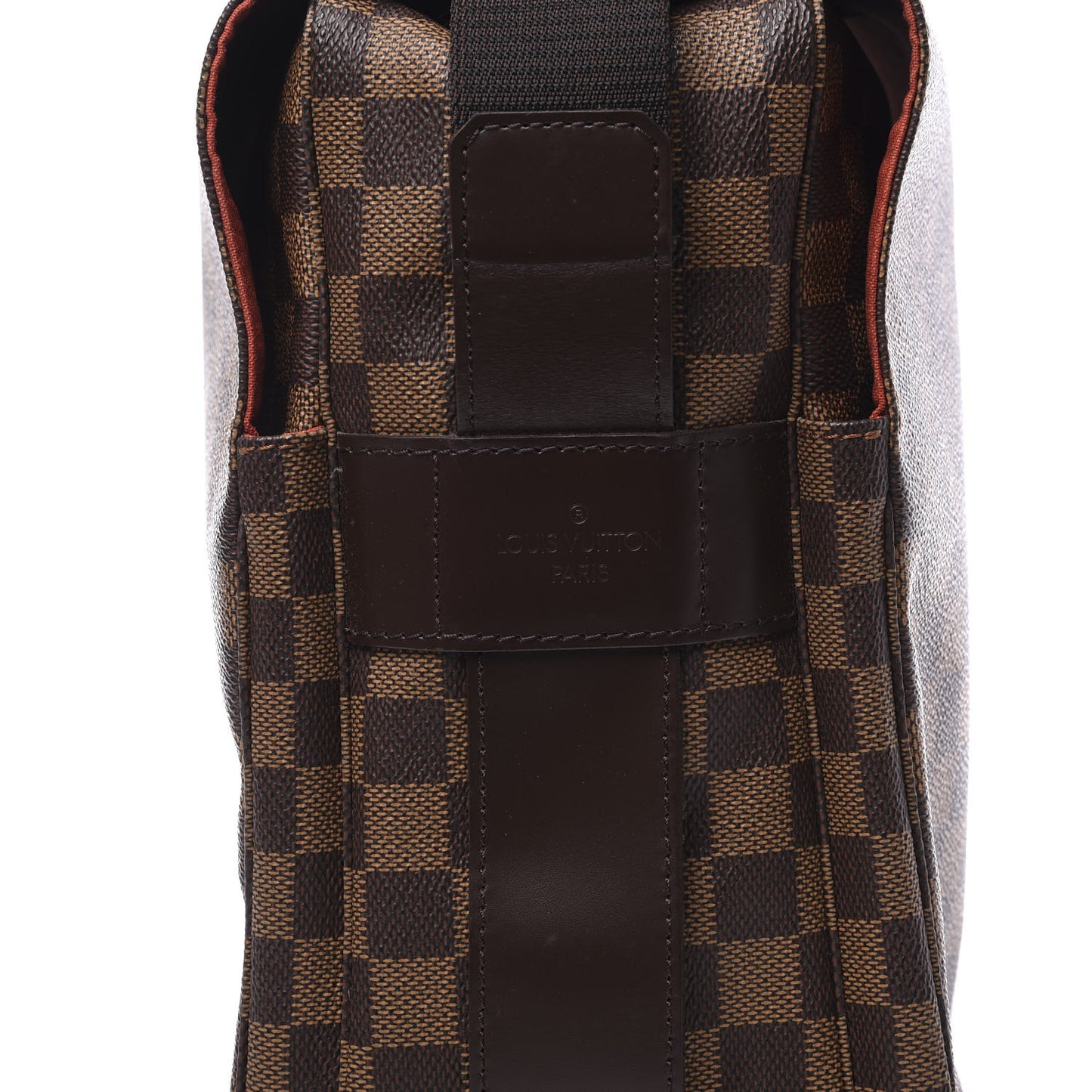 Damier Ebene Naviglio