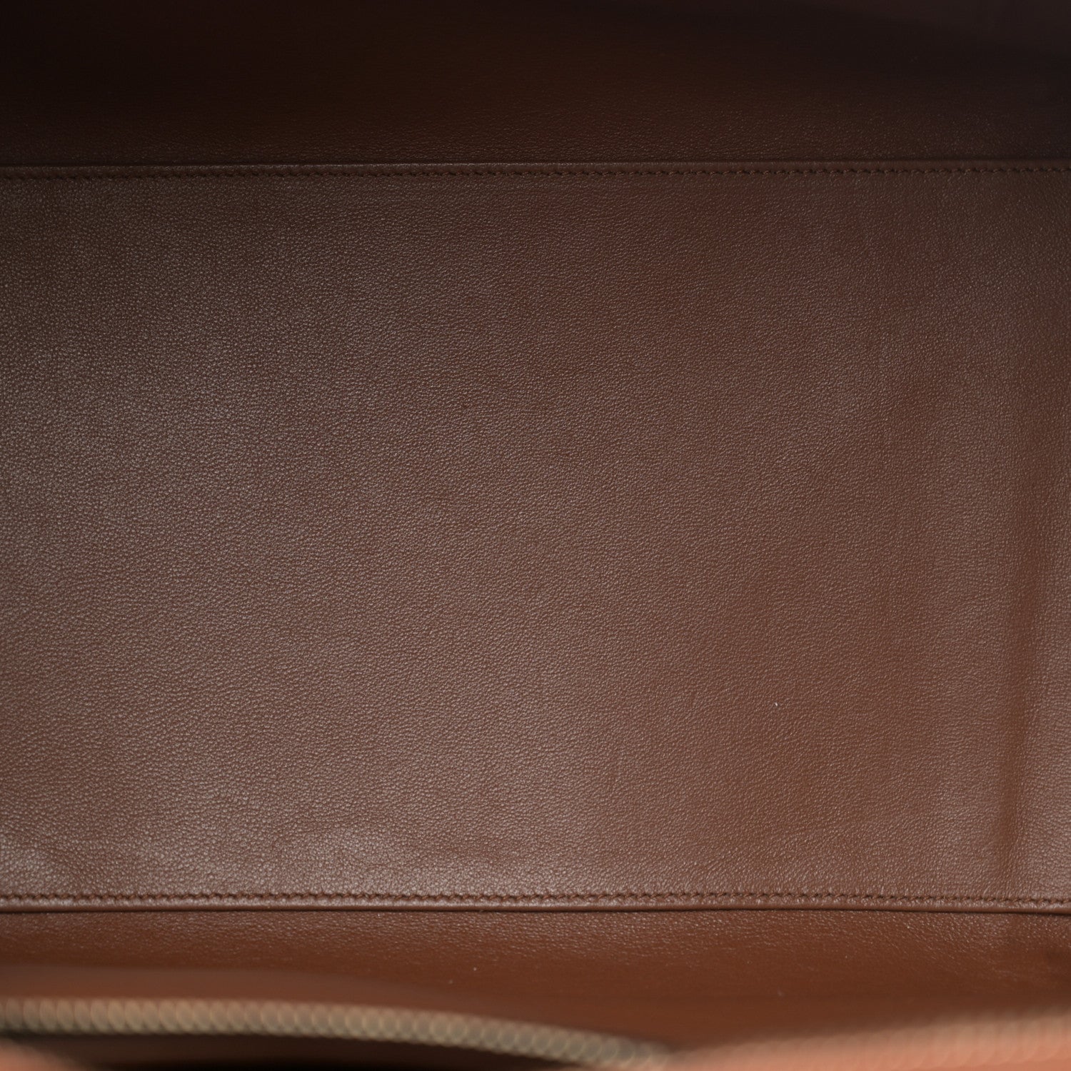 Celine Smooth Calfskin Mini Tri-Color Luggage Multicolor 5 of 16