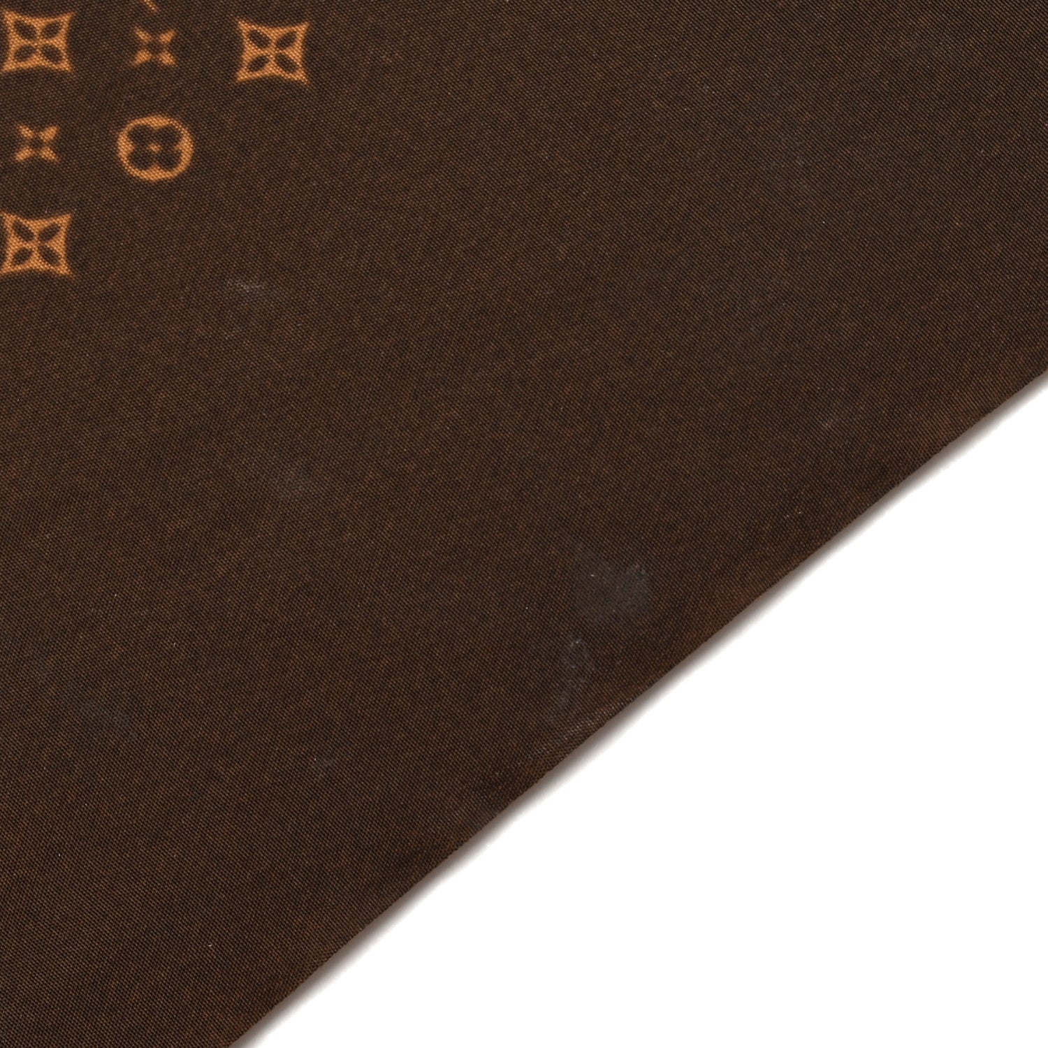 Louis Vuitton Monogram Parasol Parapluie Umbrella 12 of 12