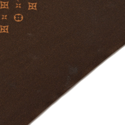 Louis Vuitton Monogram Parasol Parapluie Umbrella 12 of 12