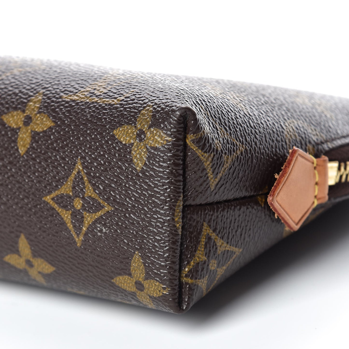 Monogram Cosmetic Pouch GM
