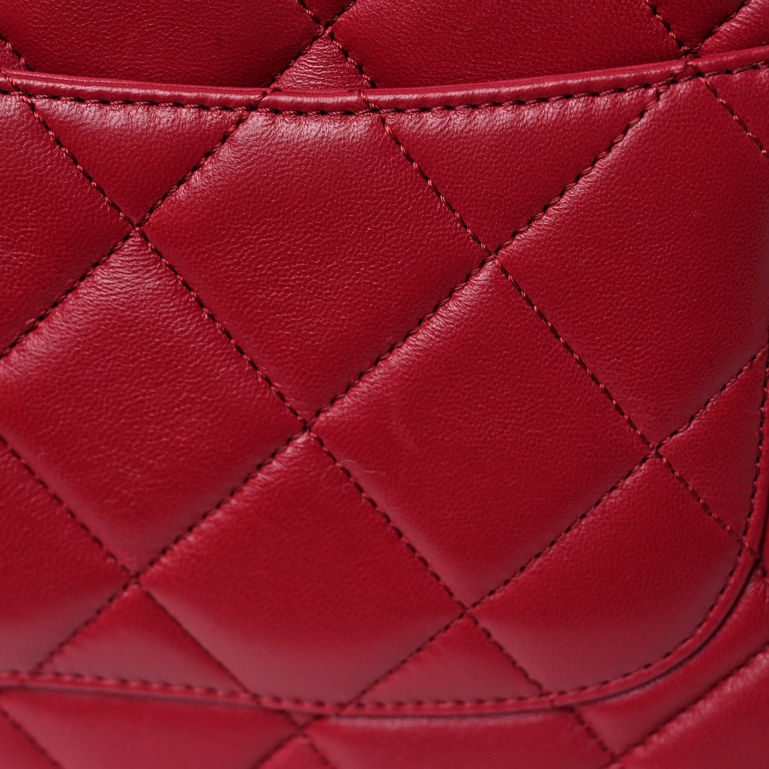 Chanel Lambskin Quilted Medium Trendy CC Flap Pink 16 of 17