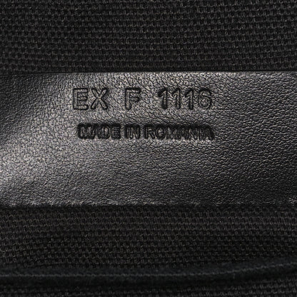 Givenchy Smooth Calfskin Nano Backpack Black 6 of 11