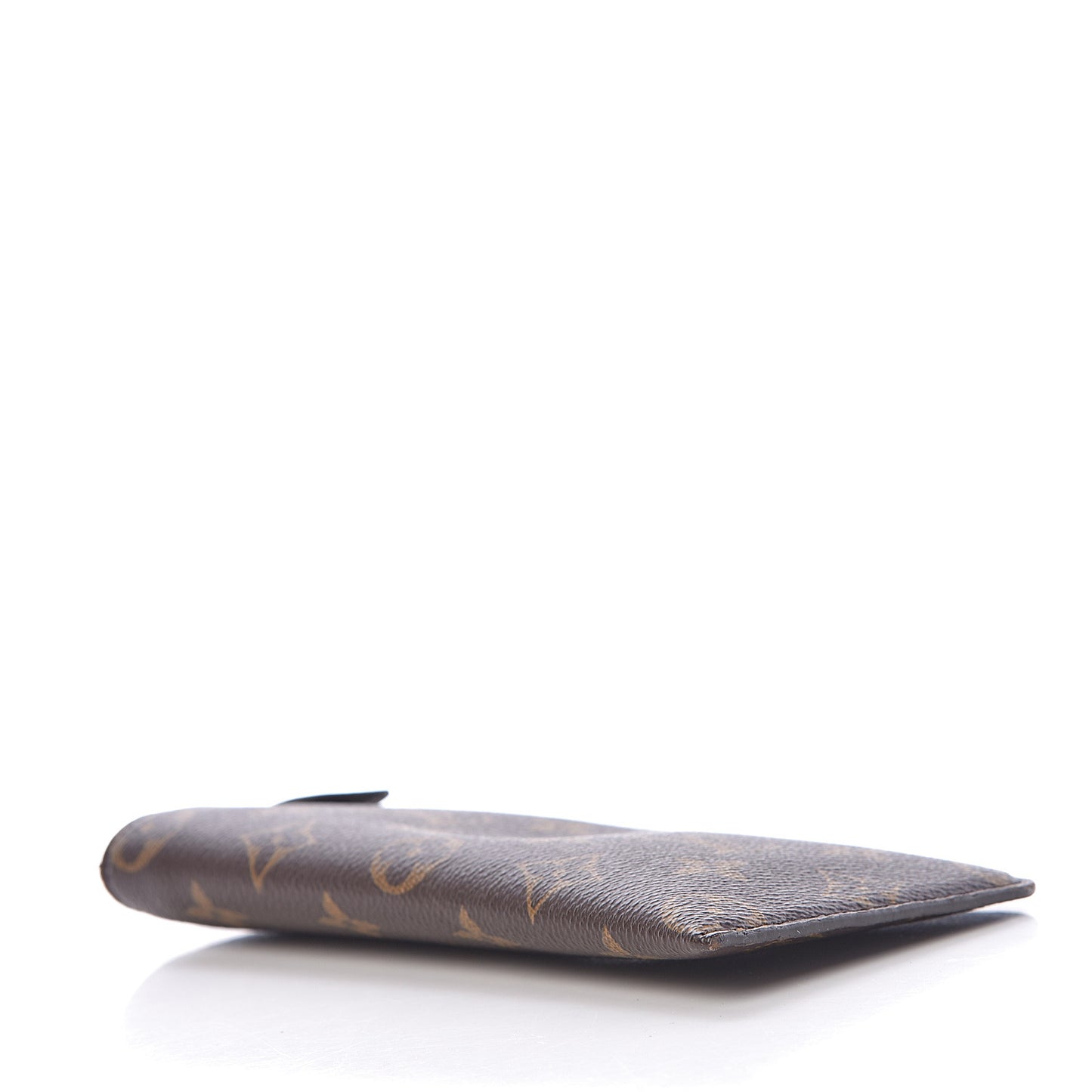 Monogram Sunglasses Case MM