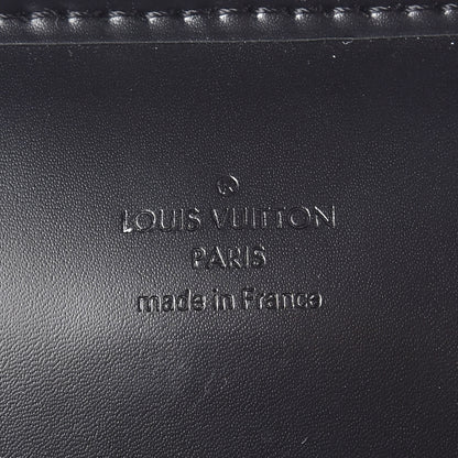 Louis Vuitton Damier Graphite Garment Bag 6 of 6