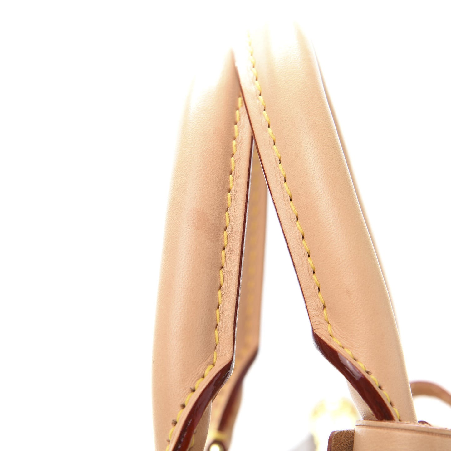 Monogram Keepall Bandouliere 45