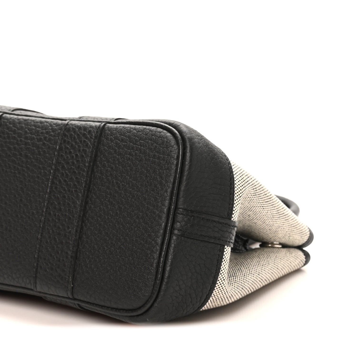 H Viking Negonda Neo Garden 23 Ecru Black
