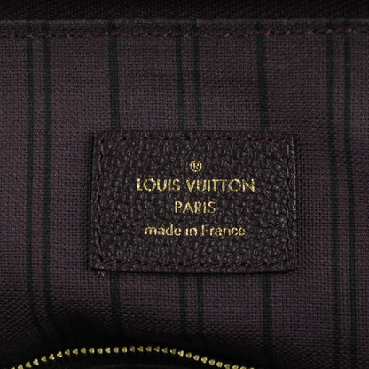 Louis Vuitton Empreinte Lumineuse PM Aube 6 of 7