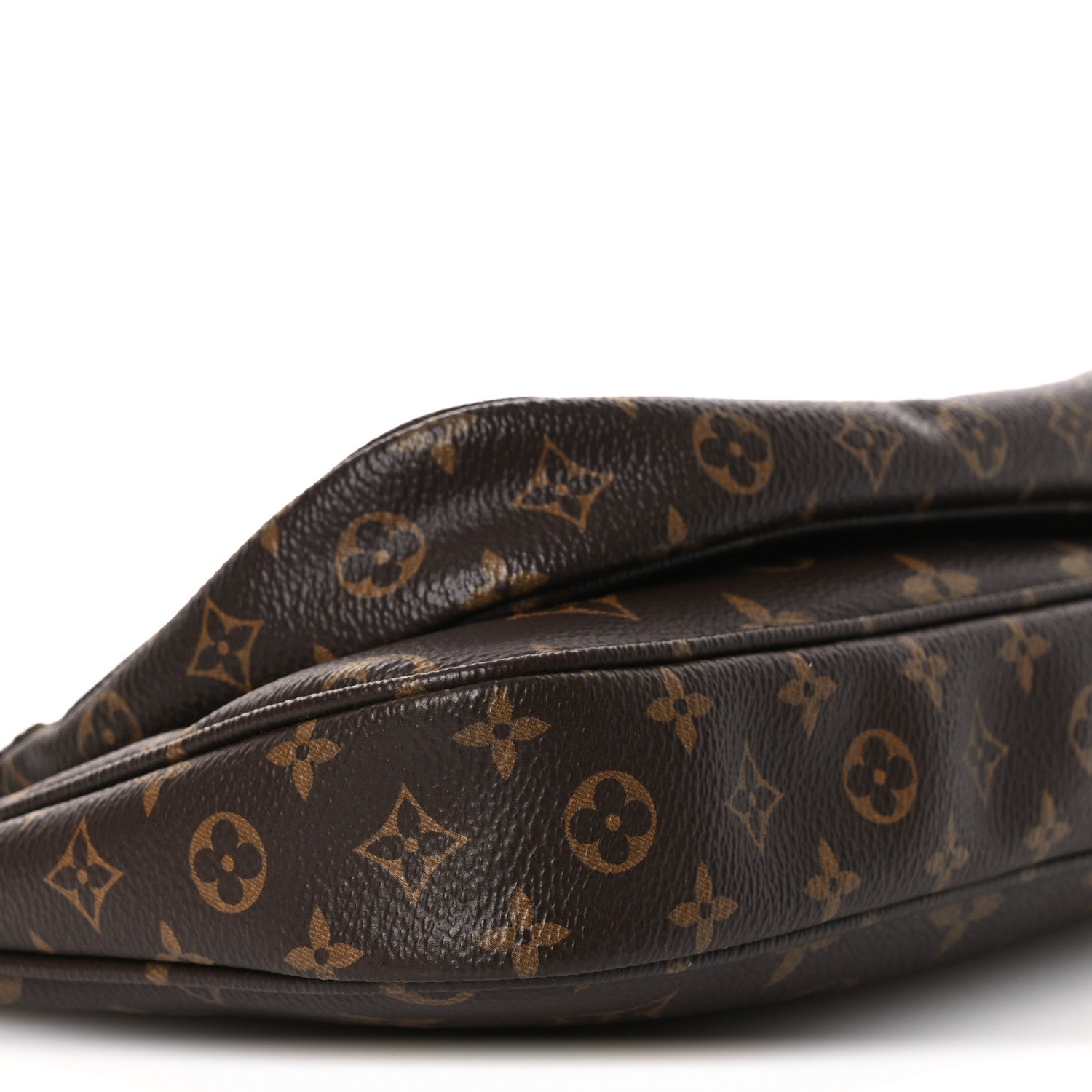 Louis Vuitton Monogram Multi Pochette Accessories Mini Pochette 8 of 10