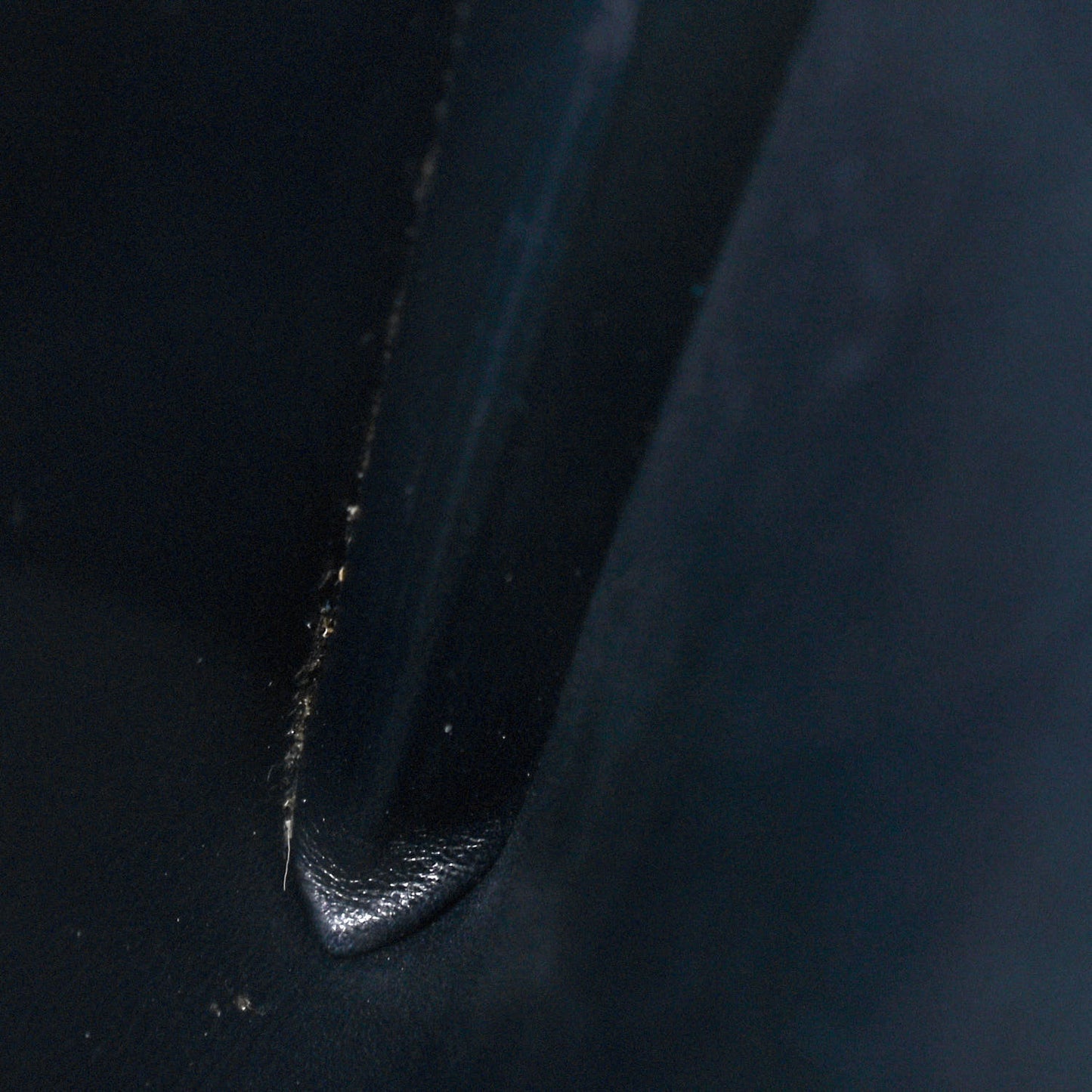 Box Pochette Rio Bleu Marine