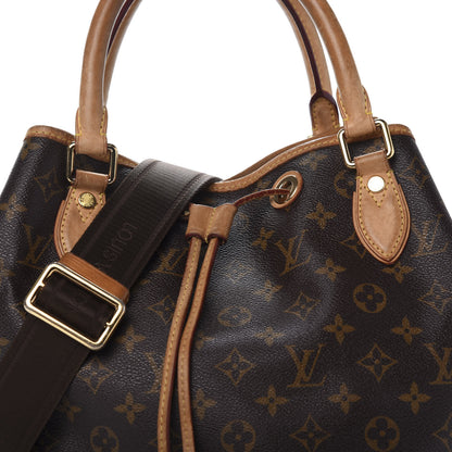 Louis Vuitton Monogram Neo 11 of 24