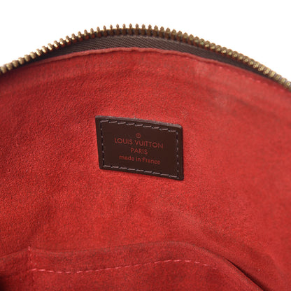 Louis Vuitton Damier Ebene Trevi GM 6 of 18