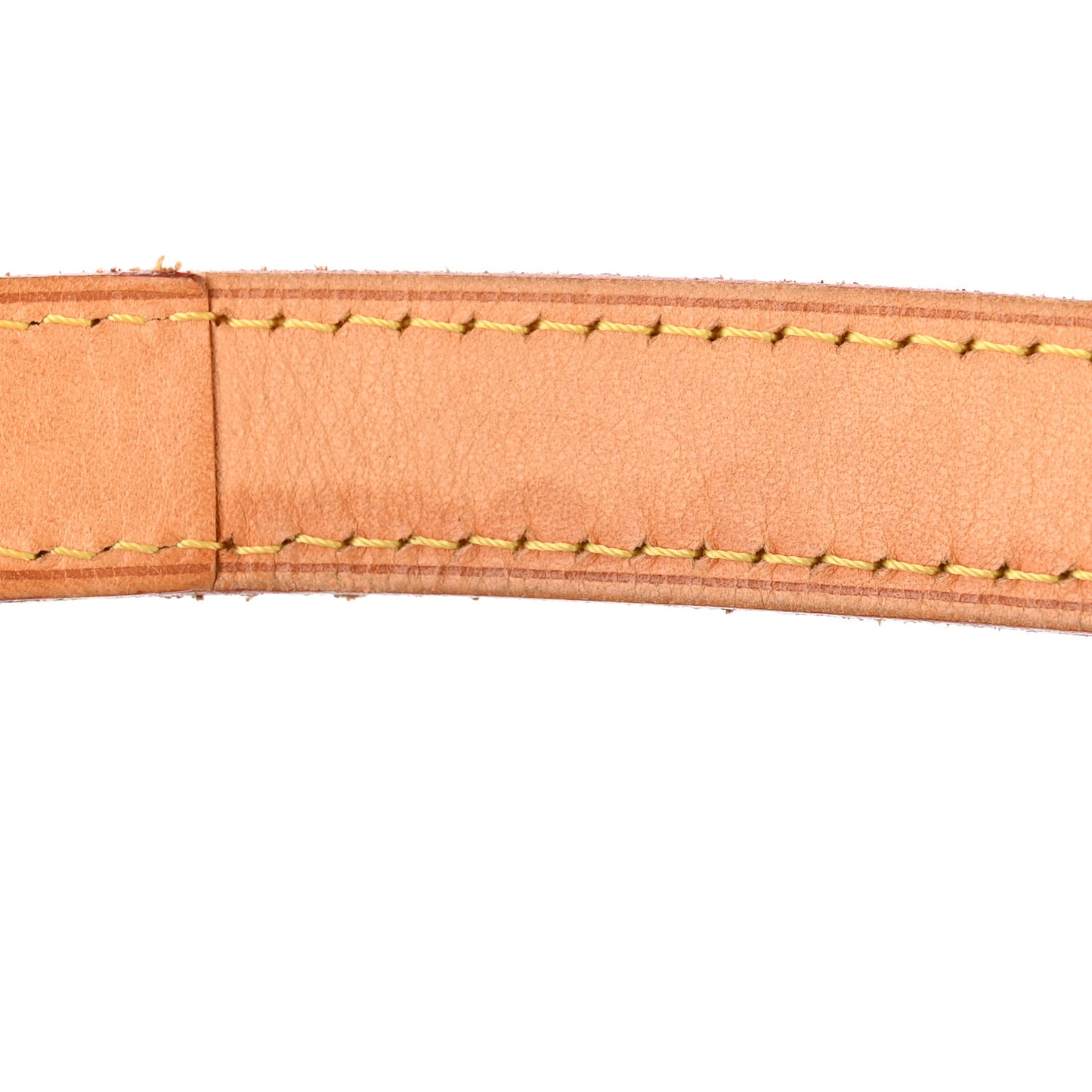 Monogram Odeon PM