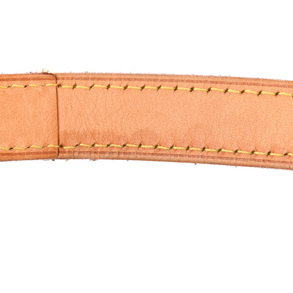 Louis Vuitton Monogram Odeon PM 11 of 13