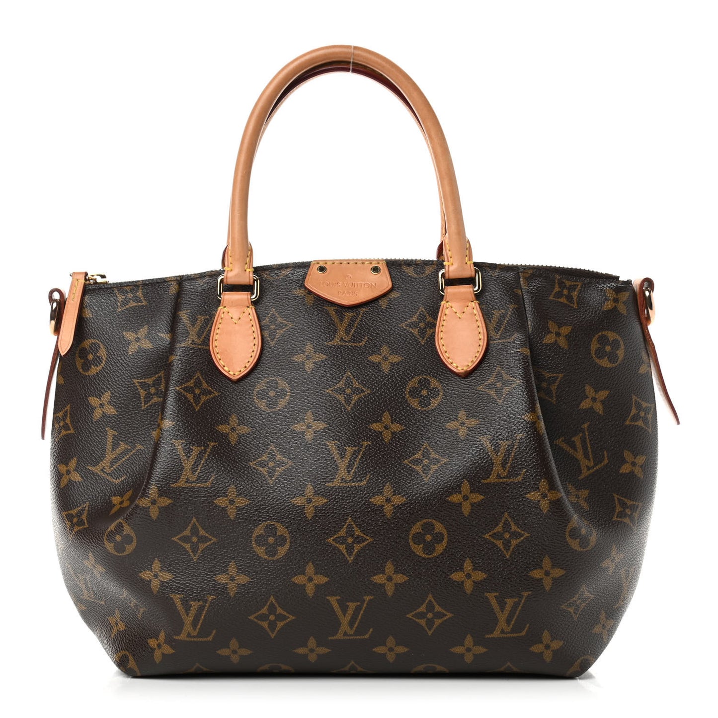 Monogram Turenne PM