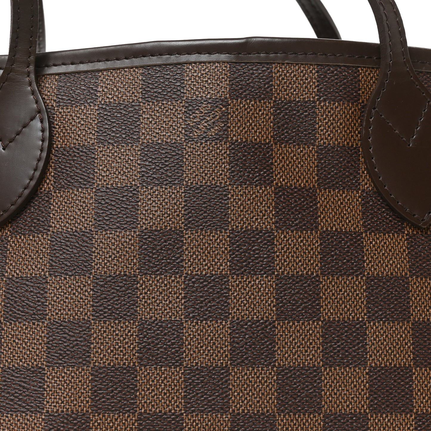 Damier Ebene Neverfull PM